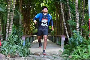 BIB: 4227
                            <button type="button" onclick="openModal(6853776)" class="btn btn-primary btn-sm float-right btn-popup" data-toggle="modal" data-target=".modal-high-quality">
                        <i class="fas fa-shopping-cart"></i> Add to Cart
                    </button>
                                            <button type="button" onclick="isThisMe(6853776, true)" class="btn btn-success btn-sm float-right btn-popup btn-isme hidden" data-toggle="tooltip" data-placement="bottom" title="นี่คือรูปของคุณใช่ไหม คลิกที่นี่เพื่อเอาเข้าอัลบั้ม">
                        <i class="fas fa-plus"></i> Add to album
                    </button>
                    <button type="button" onclick="isThisMe(6853776, false)" class="btn btn-warning btn-sm float-right btn-popup btn-isnotme hidden">
                        <i class="fas fa-ban"></i> Remove from album
                    </button>