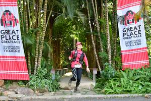 BIB: 
                            <button type="button" onclick="openModal(6853885)" class="btn btn-primary btn-sm float-right btn-popup" data-toggle="modal" data-target=".modal-high-quality">
                        <i class="fas fa-shopping-cart"></i> Add to Cart
                    </button>
                                            <button type="button" onclick="isThisMe(6853885, true)" class="btn btn-success btn-sm float-right btn-popup btn-isme hidden" data-toggle="tooltip" data-placement="bottom" title="นี่คือรูปของคุณใช่ไหม คลิกที่นี่เพื่อเอาเข้าอัลบั้ม">
                        <i class="fas fa-plus"></i> Add to album
                    </button>
                    <button type="button" onclick="isThisMe(6853885, false)" class="btn btn-warning btn-sm float-right btn-popup btn-isnotme hidden">
                        <i class="fas fa-ban"></i> Remove from album
                    </button>