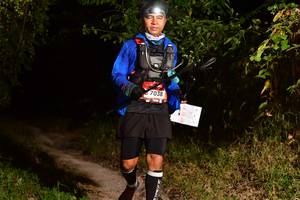 BIB: 7038
                            <button type="button" onclick="openModal(6852007)" class="btn btn-primary btn-sm float-right btn-popup" data-toggle="modal" data-target=".modal-high-quality">
                        <i class="fas fa-shopping-cart"></i> Add to Cart
                    </button>
                                            <button type="button" onclick="isThisMe(6852007, true)" class="btn btn-success btn-sm float-right btn-popup btn-isme hidden" data-toggle="tooltip" data-placement="bottom" title="นี่คือรูปของคุณใช่ไหม คลิกที่นี่เพื่อเอาเข้าอัลบั้ม">
                        <i class="fas fa-plus"></i> Add to album
                    </button>
                    <button type="button" onclick="isThisMe(6852007, false)" class="btn btn-warning btn-sm float-right btn-popup btn-isnotme hidden">
                        <i class="fas fa-ban"></i> Remove from album
                    </button>