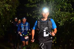 BIB: 755
                            <button type="button" onclick="openModal(6850429)" class="btn btn-primary btn-sm float-right btn-popup" data-toggle="modal" data-target=".modal-high-quality">
                        <i class="fas fa-shopping-cart"></i> Add to Cart
                    </button>
                                            <button type="button" onclick="isThisMe(6850429, true)" class="btn btn-success btn-sm float-right btn-popup btn-isme hidden" data-toggle="tooltip" data-placement="bottom" title="นี่คือรูปของคุณใช่ไหม คลิกที่นี่เพื่อเอาเข้าอัลบั้ม">
                        <i class="fas fa-plus"></i> Add to album
                    </button>
                    <button type="button" onclick="isThisMe(6850429, false)" class="btn btn-warning btn-sm float-right btn-popup btn-isnotme hidden">
                        <i class="fas fa-ban"></i> Remove from album
                    </button>