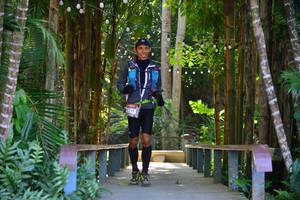 BIB: 119, 
                            <button type="button" onclick="openModal(6977959)" class="btn btn-primary btn-sm float-right btn-popup" data-toggle="modal" data-target=".modal-high-quality">
                        <i class="fas fa-shopping-cart"></i> Add to Cart
                    </button>
                                            <button type="button" onclick="isThisMe(6977959, true)" class="btn btn-success btn-sm float-right btn-popup btn-isme hidden" data-toggle="tooltip" data-placement="bottom" title="นี่คือรูปของคุณใช่ไหม คลิกที่นี่เพื่อเอาเข้าอัลบั้ม">
                        <i class="fas fa-plus"></i> Add to album
                    </button>
                    <button type="button" onclick="isThisMe(6977959, false)" class="btn btn-warning btn-sm float-right btn-popup btn-isnotme hidden">
                        <i class="fas fa-ban"></i> Remove from album
                    </button>