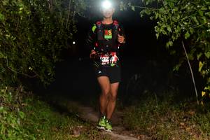 BIB: 731
                            <button type="button" onclick="openModal(6849224)" class="btn btn-primary btn-sm float-right btn-popup" data-toggle="modal" data-target=".modal-high-quality">
                        <i class="fas fa-shopping-cart"></i> Add to Cart
                    </button>
                                            <button type="button" onclick="isThisMe(6849224, true)" class="btn btn-success btn-sm float-right btn-popup btn-isme hidden" data-toggle="tooltip" data-placement="bottom" title="นี่คือรูปของคุณใช่ไหม คลิกที่นี่เพื่อเอาเข้าอัลบั้ม">
                        <i class="fas fa-plus"></i> Add to album
                    </button>
                    <button type="button" onclick="isThisMe(6849224, false)" class="btn btn-warning btn-sm float-right btn-popup btn-isnotme hidden">
                        <i class="fas fa-ban"></i> Remove from album
                    </button>