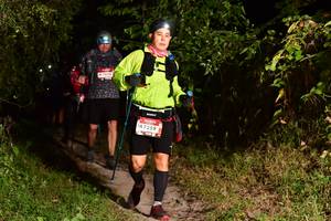 BIB: 7629, 7259
                            <button type="button" onclick="openModal(6851666)" class="btn btn-primary btn-sm float-right btn-popup" data-toggle="modal" data-target=".modal-high-quality">
                        <i class="fas fa-shopping-cart"></i> Add to Cart
                    </button>
                                            <button type="button" onclick="isThisMe(6851666, true)" class="btn btn-success btn-sm float-right btn-popup btn-isme hidden" data-toggle="tooltip" data-placement="bottom" title="นี่คือรูปของคุณใช่ไหม คลิกที่นี่เพื่อเอาเข้าอัลบั้ม">
                        <i class="fas fa-plus"></i> Add to album
                    </button>
                    <button type="button" onclick="isThisMe(6851666, false)" class="btn btn-warning btn-sm float-right btn-popup btn-isnotme hidden">
                        <i class="fas fa-ban"></i> Remove from album
                    </button>