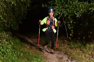 BIB: 
                            <button type="button" onclick="openModal(6851621)" class="btn btn-primary btn-sm float-right btn-popup" data-toggle="modal" data-target=".modal-high-quality">
                        <i class="fas fa-shopping-cart"></i> Add to Cart
                    </button>
                                            <button type="button" onclick="isThisMe(6851621, true)" class="btn btn-success btn-sm float-right btn-popup btn-isme hidden" data-toggle="tooltip" data-placement="bottom" title="นี่คือรูปของคุณใช่ไหม คลิกที่นี่เพื่อเอาเข้าอัลบั้ม">
                        <i class="fas fa-plus"></i> Add to album
                    </button>
                    <button type="button" onclick="isThisMe(6851621, false)" class="btn btn-warning btn-sm float-right btn-popup btn-isnotme hidden">
                        <i class="fas fa-ban"></i> Remove from album
                    </button>