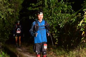 BIB: 
                            <button type="button" onclick="openModal(6849561)" class="btn btn-primary btn-sm float-right btn-popup" data-toggle="modal" data-target=".modal-high-quality">
                        <i class="fas fa-shopping-cart"></i> Add to Cart
                    </button>
                                            <button type="button" onclick="isThisMe(6849561, true)" class="btn btn-success btn-sm float-right btn-popup btn-isme hidden" data-toggle="tooltip" data-placement="bottom" title="นี่คือรูปของคุณใช่ไหม คลิกที่นี่เพื่อเอาเข้าอัลบั้ม">
                        <i class="fas fa-plus"></i> Add to album
                    </button>
                    <button type="button" onclick="isThisMe(6849561, false)" class="btn btn-warning btn-sm float-right btn-popup btn-isnotme hidden">
                        <i class="fas fa-ban"></i> Remove from album
                    </button>