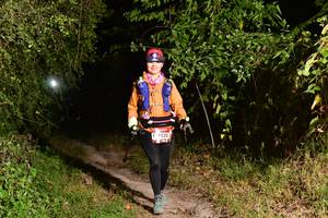 BIB: 7520
                            <button type="button" onclick="openModal(6849513)" class="btn btn-primary btn-sm float-right btn-popup" data-toggle="modal" data-target=".modal-high-quality">
                        <i class="fas fa-shopping-cart"></i> Add to Cart
                    </button>
                                            <button type="button" onclick="isThisMe(6849513, true)" class="btn btn-success btn-sm float-right btn-popup btn-isme hidden" data-toggle="tooltip" data-placement="bottom" title="นี่คือรูปของคุณใช่ไหม คลิกที่นี่เพื่อเอาเข้าอัลบั้ม">
                        <i class="fas fa-plus"></i> Add to album
                    </button>
                    <button type="button" onclick="isThisMe(6849513, false)" class="btn btn-warning btn-sm float-right btn-popup btn-isnotme hidden">
                        <i class="fas fa-ban"></i> Remove from album
                    </button>