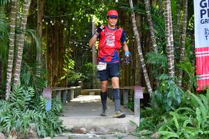 BIB: 
                            <button type="button" onclick="openModal(6853616)" class="btn btn-primary btn-sm float-right btn-popup" data-toggle="modal" data-target=".modal-high-quality">
                        <i class="fas fa-shopping-cart"></i> Add to Cart
                    </button>
                                            <button type="button" onclick="isThisMe(6853616, true)" class="btn btn-success btn-sm float-right btn-popup btn-isme hidden" data-toggle="tooltip" data-placement="bottom" title="นี่คือรูปของคุณใช่ไหม คลิกที่นี่เพื่อเอาเข้าอัลบั้ม">
                        <i class="fas fa-plus"></i> Add to album
                    </button>
                    <button type="button" onclick="isThisMe(6853616, false)" class="btn btn-warning btn-sm float-right btn-popup btn-isnotme hidden">
                        <i class="fas fa-ban"></i> Remove from album
                    </button>