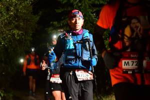 BIB: 7256, 7550
                            <button type="button" onclick="openModal(6849310)" class="btn btn-primary btn-sm float-right btn-popup" data-toggle="modal" data-target=".modal-high-quality">
                        <i class="fas fa-shopping-cart"></i> Add to Cart
                    </button>
                                            <button type="button" onclick="isThisMe(6849310, true)" class="btn btn-success btn-sm float-right btn-popup btn-isme hidden" data-toggle="tooltip" data-placement="bottom" title="นี่คือรูปของคุณใช่ไหม คลิกที่นี่เพื่อเอาเข้าอัลบั้ม">
                        <i class="fas fa-plus"></i> Add to album
                    </button>
                    <button type="button" onclick="isThisMe(6849310, false)" class="btn btn-warning btn-sm float-right btn-popup btn-isnotme hidden">
                        <i class="fas fa-ban"></i> Remove from album
                    </button>