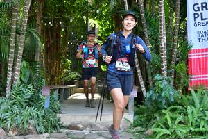 BIB: 027, 504
                            <button type="button" onclick="openModal(6853384)" class="btn btn-primary btn-sm float-right btn-popup" data-toggle="modal" data-target=".modal-high-quality">
                        <i class="fas fa-shopping-cart"></i> Add to Cart
                    </button>
                                            <button type="button" onclick="isThisMe(6853384, true)" class="btn btn-success btn-sm float-right btn-popup btn-isme hidden" data-toggle="tooltip" data-placement="bottom" title="นี่คือรูปของคุณใช่ไหม คลิกที่นี่เพื่อเอาเข้าอัลบั้ม">
                        <i class="fas fa-plus"></i> Add to album
                    </button>
                    <button type="button" onclick="isThisMe(6853384, false)" class="btn btn-warning btn-sm float-right btn-popup btn-isnotme hidden">
                        <i class="fas fa-ban"></i> Remove from album
                    </button>