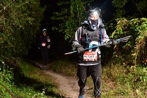 BIB: 7347, 
                            <button type="button" onclick="openModal(6851916)" class="btn btn-primary btn-sm float-right btn-popup" data-toggle="modal" data-target=".modal-high-quality">
                        <i class="fas fa-shopping-cart"></i> Add to Cart
                    </button>
                                            <button type="button" onclick="isThisMe(6851916, true)" class="btn btn-success btn-sm float-right btn-popup btn-isme hidden" data-toggle="tooltip" data-placement="bottom" title="นี่คือรูปของคุณใช่ไหม คลิกที่นี่เพื่อเอาเข้าอัลบั้ม">
                        <i class="fas fa-plus"></i> Add to album
                    </button>
                    <button type="button" onclick="isThisMe(6851916, false)" class="btn btn-warning btn-sm float-right btn-popup btn-isnotme hidden">
                        <i class="fas fa-ban"></i> Remove from album
                    </button>