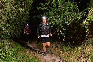 BIB: 
                            <button type="button" onclick="openModal(6849505)" class="btn btn-primary btn-sm float-right btn-popup" data-toggle="modal" data-target=".modal-high-quality">
                        <i class="fas fa-shopping-cart"></i> Add to Cart
                    </button>
                                            <button type="button" onclick="isThisMe(6849505, true)" class="btn btn-success btn-sm float-right btn-popup btn-isme hidden" data-toggle="tooltip" data-placement="bottom" title="นี่คือรูปของคุณใช่ไหม คลิกที่นี่เพื่อเอาเข้าอัลบั้ม">
                        <i class="fas fa-plus"></i> Add to album
                    </button>
                    <button type="button" onclick="isThisMe(6849505, false)" class="btn btn-warning btn-sm float-right btn-popup btn-isnotme hidden">
                        <i class="fas fa-ban"></i> Remove from album
                    </button>