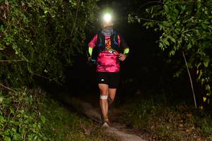 BIB: 
                            <button type="button" onclick="openModal(6852048)" class="btn btn-primary btn-sm float-right btn-popup" data-toggle="modal" data-target=".modal-high-quality">
                        <i class="fas fa-shopping-cart"></i> Add to Cart
                    </button>
                                            <button type="button" onclick="isThisMe(6852048, true)" class="btn btn-success btn-sm float-right btn-popup btn-isme hidden" data-toggle="tooltip" data-placement="bottom" title="นี่คือรูปของคุณใช่ไหม คลิกที่นี่เพื่อเอาเข้าอัลบั้ม">
                        <i class="fas fa-plus"></i> Add to album
                    </button>
                    <button type="button" onclick="isThisMe(6852048, false)" class="btn btn-warning btn-sm float-right btn-popup btn-isnotme hidden">
                        <i class="fas fa-ban"></i> Remove from album
                    </button>