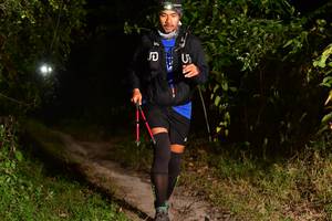 BIB: 
                            <button type="button" onclick="openModal(6851549)" class="btn btn-primary btn-sm float-right btn-popup" data-toggle="modal" data-target=".modal-high-quality">
                        <i class="fas fa-shopping-cart"></i> Add to Cart
                    </button>
                                            <button type="button" onclick="isThisMe(6851549, true)" class="btn btn-success btn-sm float-right btn-popup btn-isme hidden" data-toggle="tooltip" data-placement="bottom" title="นี่คือรูปของคุณใช่ไหม คลิกที่นี่เพื่อเอาเข้าอัลบั้ม">
                        <i class="fas fa-plus"></i> Add to album
                    </button>
                    <button type="button" onclick="isThisMe(6851549, false)" class="btn btn-warning btn-sm float-right btn-popup btn-isnotme hidden">
                        <i class="fas fa-ban"></i> Remove from album
                    </button>