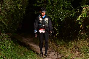 BIB: 7579
                            <button type="button" onclick="openModal(6851714)" class="btn btn-primary btn-sm float-right btn-popup" data-toggle="modal" data-target=".modal-high-quality">
                        <i class="fas fa-shopping-cart"></i> Add to Cart
                    </button>
                                            <button type="button" onclick="isThisMe(6851714, true)" class="btn btn-success btn-sm float-right btn-popup btn-isme hidden" data-toggle="tooltip" data-placement="bottom" title="นี่คือรูปของคุณใช่ไหม คลิกที่นี่เพื่อเอาเข้าอัลบั้ม">
                        <i class="fas fa-plus"></i> Add to album
                    </button>
                    <button type="button" onclick="isThisMe(6851714, false)" class="btn btn-warning btn-sm float-right btn-popup btn-isnotme hidden">
                        <i class="fas fa-ban"></i> Remove from album
                    </button>