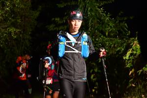 BIB: 
                            <button type="button" onclick="openModal(6849296)" class="btn btn-primary btn-sm float-right btn-popup" data-toggle="modal" data-target=".modal-high-quality">
                        <i class="fas fa-shopping-cart"></i> Add to Cart
                    </button>
                                            <button type="button" onclick="isThisMe(6849296, true)" class="btn btn-success btn-sm float-right btn-popup btn-isme hidden" data-toggle="tooltip" data-placement="bottom" title="นี่คือรูปของคุณใช่ไหม คลิกที่นี่เพื่อเอาเข้าอัลบั้ม">
                        <i class="fas fa-plus"></i> Add to album
                    </button>
                    <button type="button" onclick="isThisMe(6849296, false)" class="btn btn-warning btn-sm float-right btn-popup btn-isnotme hidden">
                        <i class="fas fa-ban"></i> Remove from album
                    </button>