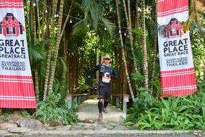 BIB: 
                            <button type="button" onclick="openModal(6854297)" class="btn btn-primary btn-sm float-right btn-popup" data-toggle="modal" data-target=".modal-high-quality">
                        <i class="fas fa-shopping-cart"></i> Add to Cart
                    </button>
                                            <button type="button" onclick="isThisMe(6854297, true)" class="btn btn-success btn-sm float-right btn-popup btn-isme hidden" data-toggle="tooltip" data-placement="bottom" title="นี่คือรูปของคุณใช่ไหม คลิกที่นี่เพื่อเอาเข้าอัลบั้ม">
                        <i class="fas fa-plus"></i> Add to album
                    </button>
                    <button type="button" onclick="isThisMe(6854297, false)" class="btn btn-warning btn-sm float-right btn-popup btn-isnotme hidden">
                        <i class="fas fa-ban"></i> Remove from album
                    </button>