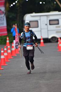 BIB: 324
                            <button type="button" onclick="openModal(6852640)" class="btn btn-primary btn-sm float-right btn-popup" data-toggle="modal" data-target=".modal-high-quality">
                        <i class="fas fa-shopping-cart"></i> Add to Cart
                    </button>
                                            <button type="button" onclick="isThisMe(6852640, true)" class="btn btn-success btn-sm float-right btn-popup btn-isme hidden" data-toggle="tooltip" data-placement="bottom" title="นี่คือรูปของคุณใช่ไหม คลิกที่นี่เพื่อเอาเข้าอัลบั้ม">
                        <i class="fas fa-plus"></i> Add to album
                    </button>
                    <button type="button" onclick="isThisMe(6852640, false)" class="btn btn-warning btn-sm float-right btn-popup btn-isnotme hidden">
                        <i class="fas fa-ban"></i> Remove from album
                    </button>