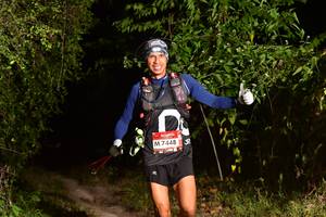 BIB: 7448
                            <button type="button" onclick="openModal(6849560)" class="btn btn-primary btn-sm float-right btn-popup" data-toggle="modal" data-target=".modal-high-quality">
                        <i class="fas fa-shopping-cart"></i> Add to Cart
                    </button>
                                            <button type="button" onclick="isThisMe(6849560, true)" class="btn btn-success btn-sm float-right btn-popup btn-isme hidden" data-toggle="tooltip" data-placement="bottom" title="นี่คือรูปของคุณใช่ไหม คลิกที่นี่เพื่อเอาเข้าอัลบั้ม">
                        <i class="fas fa-plus"></i> Add to album
                    </button>
                    <button type="button" onclick="isThisMe(6849560, false)" class="btn btn-warning btn-sm float-right btn-popup btn-isnotme hidden">
                        <i class="fas fa-ban"></i> Remove from album
                    </button>