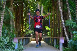 BIB: 4832
                            <button type="button" onclick="openModal(6978257)" class="btn btn-primary btn-sm float-right btn-popup" data-toggle="modal" data-target=".modal-high-quality">
                        <i class="fas fa-shopping-cart"></i> Add to Cart
                    </button>
                                            <button type="button" onclick="isThisMe(6978257, true)" class="btn btn-success btn-sm float-right btn-popup btn-isme hidden" data-toggle="tooltip" data-placement="bottom" title="นี่คือรูปของคุณใช่ไหม คลิกที่นี่เพื่อเอาเข้าอัลบั้ม">
                        <i class="fas fa-plus"></i> Add to album
                    </button>
                    <button type="button" onclick="isThisMe(6978257, false)" class="btn btn-warning btn-sm float-right btn-popup btn-isnotme hidden">
                        <i class="fas fa-ban"></i> Remove from album
                    </button>