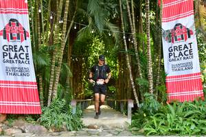 BIB: 
                            <button type="button" onclick="openModal(6854160)" class="btn btn-primary btn-sm float-right btn-popup" data-toggle="modal" data-target=".modal-high-quality">
                        <i class="fas fa-shopping-cart"></i> Add to Cart
                    </button>
                                            <button type="button" onclick="isThisMe(6854160, true)" class="btn btn-success btn-sm float-right btn-popup btn-isme hidden" data-toggle="tooltip" data-placement="bottom" title="นี่คือรูปของคุณใช่ไหม คลิกที่นี่เพื่อเอาเข้าอัลบั้ม">
                        <i class="fas fa-plus"></i> Add to album
                    </button>
                    <button type="button" onclick="isThisMe(6854160, false)" class="btn btn-warning btn-sm float-right btn-popup btn-isnotme hidden">
                        <i class="fas fa-ban"></i> Remove from album
                    </button>