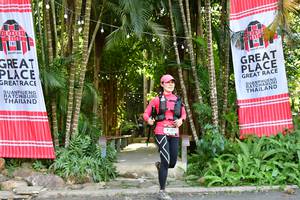 BIB: 4312
                            <button type="button" onclick="openModal(6853888)" class="btn btn-primary btn-sm float-right btn-popup" data-toggle="modal" data-target=".modal-high-quality">
                        <i class="fas fa-shopping-cart"></i> Add to Cart
                    </button>
                                            <button type="button" onclick="isThisMe(6853888, true)" class="btn btn-success btn-sm float-right btn-popup btn-isme hidden" data-toggle="tooltip" data-placement="bottom" title="นี่คือรูปของคุณใช่ไหม คลิกที่นี่เพื่อเอาเข้าอัลบั้ม">
                        <i class="fas fa-plus"></i> Add to album
                    </button>
                    <button type="button" onclick="isThisMe(6853888, false)" class="btn btn-warning btn-sm float-right btn-popup btn-isnotme hidden">
                        <i class="fas fa-ban"></i> Remove from album
                    </button>