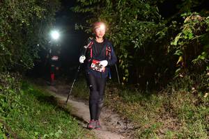 BIB: 
                            <button type="button" onclick="openModal(6851789)" class="btn btn-primary btn-sm float-right btn-popup" data-toggle="modal" data-target=".modal-high-quality">
                        <i class="fas fa-shopping-cart"></i> Add to Cart
                    </button>
                                            <button type="button" onclick="isThisMe(6851789, true)" class="btn btn-success btn-sm float-right btn-popup btn-isme hidden" data-toggle="tooltip" data-placement="bottom" title="นี่คือรูปของคุณใช่ไหม คลิกที่นี่เพื่อเอาเข้าอัลบั้ม">
                        <i class="fas fa-plus"></i> Add to album
                    </button>
                    <button type="button" onclick="isThisMe(6851789, false)" class="btn btn-warning btn-sm float-right btn-popup btn-isnotme hidden">
                        <i class="fas fa-ban"></i> Remove from album
                    </button>