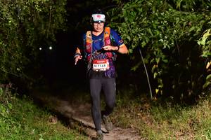 BIB: 7168
                            <button type="button" onclick="openModal(6849101)" class="btn btn-primary btn-sm float-right btn-popup" data-toggle="modal" data-target=".modal-high-quality">
                        <i class="fas fa-shopping-cart"></i> Add to Cart
                    </button>
                                            <button type="button" onclick="isThisMe(6849101, true)" class="btn btn-success btn-sm float-right btn-popup btn-isme hidden" data-toggle="tooltip" data-placement="bottom" title="นี่คือรูปของคุณใช่ไหม คลิกที่นี่เพื่อเอาเข้าอัลบั้ม">
                        <i class="fas fa-plus"></i> Add to album
                    </button>
                    <button type="button" onclick="isThisMe(6849101, false)" class="btn btn-warning btn-sm float-right btn-popup btn-isnotme hidden">
                        <i class="fas fa-ban"></i> Remove from album
                    </button>