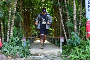 BIB: 422, 
                            <button type="button" onclick="openModal(6853366)" class="btn btn-primary btn-sm float-right btn-popup" data-toggle="modal" data-target=".modal-high-quality">
                        <i class="fas fa-shopping-cart"></i> Add to Cart
                    </button>
                                            <button type="button" onclick="isThisMe(6853366, true)" class="btn btn-success btn-sm float-right btn-popup btn-isme hidden" data-toggle="tooltip" data-placement="bottom" title="นี่คือรูปของคุณใช่ไหม คลิกที่นี่เพื่อเอาเข้าอัลบั้ม">
                        <i class="fas fa-plus"></i> Add to album
                    </button>
                    <button type="button" onclick="isThisMe(6853366, false)" class="btn btn-warning btn-sm float-right btn-popup btn-isnotme hidden">
                        <i class="fas fa-ban"></i> Remove from album
                    </button>