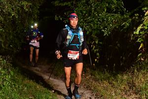 BIB: 7551
                            <button type="button" onclick="openModal(6851010)" class="btn btn-primary btn-sm float-right btn-popup" data-toggle="modal" data-target=".modal-high-quality">
                        <i class="fas fa-shopping-cart"></i> Add to Cart
                    </button>
                                            <button type="button" onclick="isThisMe(6851010, true)" class="btn btn-success btn-sm float-right btn-popup btn-isme hidden" data-toggle="tooltip" data-placement="bottom" title="นี่คือรูปของคุณใช่ไหม คลิกที่นี่เพื่อเอาเข้าอัลบั้ม">
                        <i class="fas fa-plus"></i> Add to album
                    </button>
                    <button type="button" onclick="isThisMe(6851010, false)" class="btn btn-warning btn-sm float-right btn-popup btn-isnotme hidden">
                        <i class="fas fa-ban"></i> Remove from album
                    </button>