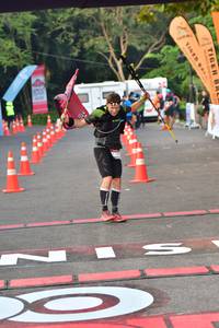 BIB: 
                            <button type="button" onclick="openModal(6852703)" class="btn btn-primary btn-sm float-right btn-popup" data-toggle="modal" data-target=".modal-high-quality">
                        <i class="fas fa-shopping-cart"></i> Add to Cart
                    </button>
                                            <button type="button" onclick="isThisMe(6852703, true)" class="btn btn-success btn-sm float-right btn-popup btn-isme hidden" data-toggle="tooltip" data-placement="bottom" title="นี่คือรูปของคุณใช่ไหม คลิกที่นี่เพื่อเอาเข้าอัลบั้ม">
                        <i class="fas fa-plus"></i> Add to album
                    </button>
                    <button type="button" onclick="isThisMe(6852703, false)" class="btn btn-warning btn-sm float-right btn-popup btn-isnotme hidden">
                        <i class="fas fa-ban"></i> Remove from album
                    </button>