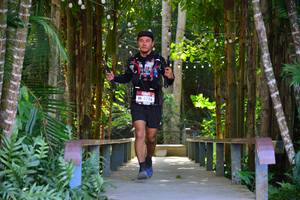 BIB: 4726
                            <button type="button" onclick="openModal(6978406)" class="btn btn-primary btn-sm float-right btn-popup" data-toggle="modal" data-target=".modal-high-quality">
                        <i class="fas fa-shopping-cart"></i> Add to Cart
                    </button>
                                            <button type="button" onclick="isThisMe(6978406, true)" class="btn btn-success btn-sm float-right btn-popup btn-isme hidden" data-toggle="tooltip" data-placement="bottom" title="นี่คือรูปของคุณใช่ไหม คลิกที่นี่เพื่อเอาเข้าอัลบั้ม">
                        <i class="fas fa-plus"></i> Add to album
                    </button>
                    <button type="button" onclick="isThisMe(6978406, false)" class="btn btn-warning btn-sm float-right btn-popup btn-isnotme hidden">
                        <i class="fas fa-ban"></i> Remove from album
                    </button>