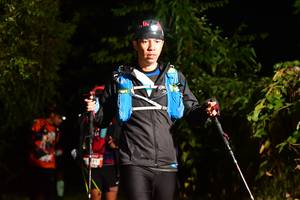 BIB: 
                            <button type="button" onclick="openModal(6849302)" class="btn btn-primary btn-sm float-right btn-popup" data-toggle="modal" data-target=".modal-high-quality">
                        <i class="fas fa-shopping-cart"></i> Add to Cart
                    </button>
                                            <button type="button" onclick="isThisMe(6849302, true)" class="btn btn-success btn-sm float-right btn-popup btn-isme hidden" data-toggle="tooltip" data-placement="bottom" title="นี่คือรูปของคุณใช่ไหม คลิกที่นี่เพื่อเอาเข้าอัลบั้ม">
                        <i class="fas fa-plus"></i> Add to album
                    </button>
                    <button type="button" onclick="isThisMe(6849302, false)" class="btn btn-warning btn-sm float-right btn-popup btn-isnotme hidden">
                        <i class="fas fa-ban"></i> Remove from album
                    </button>