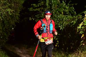 BIB: 7516
                            <button type="button" onclick="openModal(6849385)" class="btn btn-primary btn-sm float-right btn-popup" data-toggle="modal" data-target=".modal-high-quality">
                        <i class="fas fa-shopping-cart"></i> Add to Cart
                    </button>
                                            <button type="button" onclick="isThisMe(6849385, true)" class="btn btn-success btn-sm float-right btn-popup btn-isme hidden" data-toggle="tooltip" data-placement="bottom" title="นี่คือรูปของคุณใช่ไหม คลิกที่นี่เพื่อเอาเข้าอัลบั้ม">
                        <i class="fas fa-plus"></i> Add to album
                    </button>
                    <button type="button" onclick="isThisMe(6849385, false)" class="btn btn-warning btn-sm float-right btn-popup btn-isnotme hidden">
                        <i class="fas fa-ban"></i> Remove from album
                    </button>