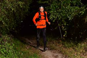 BIB: 
                            <button type="button" onclick="openModal(6851323)" class="btn btn-primary btn-sm float-right btn-popup" data-toggle="modal" data-target=".modal-high-quality">
                        <i class="fas fa-shopping-cart"></i> Add to Cart
                    </button>
                                            <button type="button" onclick="isThisMe(6851323, true)" class="btn btn-success btn-sm float-right btn-popup btn-isme hidden" data-toggle="tooltip" data-placement="bottom" title="นี่คือรูปของคุณใช่ไหม คลิกที่นี่เพื่อเอาเข้าอัลบั้ม">
                        <i class="fas fa-plus"></i> Add to album
                    </button>
                    <button type="button" onclick="isThisMe(6851323, false)" class="btn btn-warning btn-sm float-right btn-popup btn-isnotme hidden">
                        <i class="fas fa-ban"></i> Remove from album
                    </button>