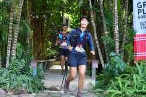 BIB: 
                            <button type="button" onclick="openModal(6853381)" class="btn btn-primary btn-sm float-right btn-popup" data-toggle="modal" data-target=".modal-high-quality">
                        <i class="fas fa-shopping-cart"></i> Add to Cart
                    </button>
                                            <button type="button" onclick="isThisMe(6853381, true)" class="btn btn-success btn-sm float-right btn-popup btn-isme hidden" data-toggle="tooltip" data-placement="bottom" title="นี่คือรูปของคุณใช่ไหม คลิกที่นี่เพื่อเอาเข้าอัลบั้ม">
                        <i class="fas fa-plus"></i> Add to album
                    </button>
                    <button type="button" onclick="isThisMe(6853381, false)" class="btn btn-warning btn-sm float-right btn-popup btn-isnotme hidden">
                        <i class="fas fa-ban"></i> Remove from album
                    </button>