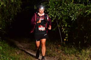 BIB: 7431
                            <button type="button" onclick="openModal(6851973)" class="btn btn-primary btn-sm float-right btn-popup" data-toggle="modal" data-target=".modal-high-quality">
                        <i class="fas fa-shopping-cart"></i> Add to Cart
                    </button>
                                            <button type="button" onclick="isThisMe(6851973, true)" class="btn btn-success btn-sm float-right btn-popup btn-isme hidden" data-toggle="tooltip" data-placement="bottom" title="นี่คือรูปของคุณใช่ไหม คลิกที่นี่เพื่อเอาเข้าอัลบั้ม">
                        <i class="fas fa-plus"></i> Add to album
                    </button>
                    <button type="button" onclick="isThisMe(6851973, false)" class="btn btn-warning btn-sm float-right btn-popup btn-isnotme hidden">
                        <i class="fas fa-ban"></i> Remove from album
                    </button>