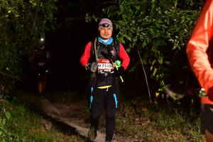 BIB: 7145, 
                            <button type="button" onclick="openModal(6851966)" class="btn btn-primary btn-sm float-right btn-popup" data-toggle="modal" data-target=".modal-high-quality">
                        <i class="fas fa-shopping-cart"></i> Add to Cart
                    </button>
                                            <button type="button" onclick="isThisMe(6851966, true)" class="btn btn-success btn-sm float-right btn-popup btn-isme hidden" data-toggle="tooltip" data-placement="bottom" title="นี่คือรูปของคุณใช่ไหม คลิกที่นี่เพื่อเอาเข้าอัลบั้ม">
                        <i class="fas fa-plus"></i> Add to album
                    </button>
                    <button type="button" onclick="isThisMe(6851966, false)" class="btn btn-warning btn-sm float-right btn-popup btn-isnotme hidden">
                        <i class="fas fa-ban"></i> Remove from album
                    </button>