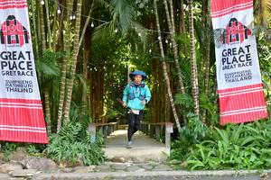 BIB: 
                            <button type="button" onclick="openModal(6854022)" class="btn btn-primary btn-sm float-right btn-popup" data-toggle="modal" data-target=".modal-high-quality">
                        <i class="fas fa-shopping-cart"></i> Add to Cart
                    </button>
                                            <button type="button" onclick="isThisMe(6854022, true)" class="btn btn-success btn-sm float-right btn-popup btn-isme hidden" data-toggle="tooltip" data-placement="bottom" title="นี่คือรูปของคุณใช่ไหม คลิกที่นี่เพื่อเอาเข้าอัลบั้ม">
                        <i class="fas fa-plus"></i> Add to album
                    </button>
                    <button type="button" onclick="isThisMe(6854022, false)" class="btn btn-warning btn-sm float-right btn-popup btn-isnotme hidden">
                        <i class="fas fa-ban"></i> Remove from album
                    </button>