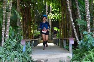 BIB: 
                            <button type="button" onclick="openModal(6853180)" class="btn btn-primary btn-sm float-right btn-popup" data-toggle="modal" data-target=".modal-high-quality">
                        <i class="fas fa-shopping-cart"></i> Add to Cart
                    </button>
                                            <button type="button" onclick="isThisMe(6853180, true)" class="btn btn-success btn-sm float-right btn-popup btn-isme hidden" data-toggle="tooltip" data-placement="bottom" title="นี่คือรูปของคุณใช่ไหม คลิกที่นี่เพื่อเอาเข้าอัลบั้ม">
                        <i class="fas fa-plus"></i> Add to album
                    </button>
                    <button type="button" onclick="isThisMe(6853180, false)" class="btn btn-warning btn-sm float-right btn-popup btn-isnotme hidden">
                        <i class="fas fa-ban"></i> Remove from album
                    </button>