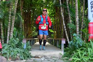 BIB: 4609
                            <button type="button" onclick="openModal(6853372)" class="btn btn-primary btn-sm float-right btn-popup" data-toggle="modal" data-target=".modal-high-quality">
                        <i class="fas fa-shopping-cart"></i> Add to Cart
                    </button>
                                            <button type="button" onclick="isThisMe(6853372, true)" class="btn btn-success btn-sm float-right btn-popup btn-isme hidden" data-toggle="tooltip" data-placement="bottom" title="นี่คือรูปของคุณใช่ไหม คลิกที่นี่เพื่อเอาเข้าอัลบั้ม">
                        <i class="fas fa-plus"></i> Add to album
                    </button>
                    <button type="button" onclick="isThisMe(6853372, false)" class="btn btn-warning btn-sm float-right btn-popup btn-isnotme hidden">
                        <i class="fas fa-ban"></i> Remove from album
                    </button>