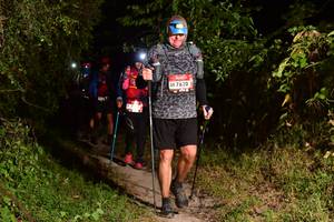 BIB: 7620
                            <button type="button" onclick="openModal(6851670)" class="btn btn-primary btn-sm float-right btn-popup" data-toggle="modal" data-target=".modal-high-quality">
                        <i class="fas fa-shopping-cart"></i> Add to Cart
                    </button>
                                            <button type="button" onclick="isThisMe(6851670, true)" class="btn btn-success btn-sm float-right btn-popup btn-isme hidden" data-toggle="tooltip" data-placement="bottom" title="นี่คือรูปของคุณใช่ไหม คลิกที่นี่เพื่อเอาเข้าอัลบั้ม">
                        <i class="fas fa-plus"></i> Add to album
                    </button>
                    <button type="button" onclick="isThisMe(6851670, false)" class="btn btn-warning btn-sm float-right btn-popup btn-isnotme hidden">
                        <i class="fas fa-ban"></i> Remove from album
                    </button>