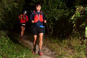 BIB: 
                            <button type="button" onclick="openModal(6851779)" class="btn btn-primary btn-sm float-right btn-popup" data-toggle="modal" data-target=".modal-high-quality">
                        <i class="fas fa-shopping-cart"></i> Add to Cart
                    </button>
                                            <button type="button" onclick="isThisMe(6851779, true)" class="btn btn-success btn-sm float-right btn-popup btn-isme hidden" data-toggle="tooltip" data-placement="bottom" title="นี่คือรูปของคุณใช่ไหม คลิกที่นี่เพื่อเอาเข้าอัลบั้ม">
                        <i class="fas fa-plus"></i> Add to album
                    </button>
                    <button type="button" onclick="isThisMe(6851779, false)" class="btn btn-warning btn-sm float-right btn-popup btn-isnotme hidden">
                        <i class="fas fa-ban"></i> Remove from album
                    </button>