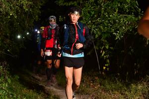 BIB: 148
                            <button type="button" onclick="openModal(6851430)" class="btn btn-primary btn-sm float-right btn-popup" data-toggle="modal" data-target=".modal-high-quality">
                        <i class="fas fa-shopping-cart"></i> Add to Cart
                    </button>
                                            <button type="button" onclick="isThisMe(6851430, true)" class="btn btn-success btn-sm float-right btn-popup btn-isme hidden" data-toggle="tooltip" data-placement="bottom" title="นี่คือรูปของคุณใช่ไหม คลิกที่นี่เพื่อเอาเข้าอัลบั้ม">
                        <i class="fas fa-plus"></i> Add to album
                    </button>
                    <button type="button" onclick="isThisMe(6851430, false)" class="btn btn-warning btn-sm float-right btn-popup btn-isnotme hidden">
                        <i class="fas fa-ban"></i> Remove from album
                    </button>