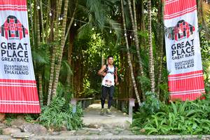 BIB: 
                            <button type="button" onclick="openModal(6854357)" class="btn btn-primary btn-sm float-right btn-popup" data-toggle="modal" data-target=".modal-high-quality">
                        <i class="fas fa-shopping-cart"></i> Add to Cart
                    </button>
                                            <button type="button" onclick="isThisMe(6854357, true)" class="btn btn-success btn-sm float-right btn-popup btn-isme hidden" data-toggle="tooltip" data-placement="bottom" title="นี่คือรูปของคุณใช่ไหม คลิกที่นี่เพื่อเอาเข้าอัลบั้ม">
                        <i class="fas fa-plus"></i> Add to album
                    </button>
                    <button type="button" onclick="isThisMe(6854357, false)" class="btn btn-warning btn-sm float-right btn-popup btn-isnotme hidden">
                        <i class="fas fa-ban"></i> Remove from album
                    </button>