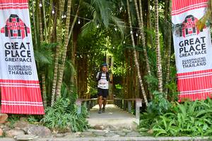 BIB: 
                            <button type="button" onclick="openModal(6853965)" class="btn btn-primary btn-sm float-right btn-popup" data-toggle="modal" data-target=".modal-high-quality">
                        <i class="fas fa-shopping-cart"></i> Add to Cart
                    </button>
                                            <button type="button" onclick="isThisMe(6853965, true)" class="btn btn-success btn-sm float-right btn-popup btn-isme hidden" data-toggle="tooltip" data-placement="bottom" title="นี่คือรูปของคุณใช่ไหม คลิกที่นี่เพื่อเอาเข้าอัลบั้ม">
                        <i class="fas fa-plus"></i> Add to album
                    </button>
                    <button type="button" onclick="isThisMe(6853965, false)" class="btn btn-warning btn-sm float-right btn-popup btn-isnotme hidden">
                        <i class="fas fa-ban"></i> Remove from album
                    </button>