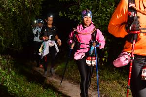 BIB: 
                            <button type="button" onclick="openModal(6851646)" class="btn btn-primary btn-sm float-right btn-popup" data-toggle="modal" data-target=".modal-high-quality">
                        <i class="fas fa-shopping-cart"></i> Add to Cart
                    </button>
                                            <button type="button" onclick="isThisMe(6851646, true)" class="btn btn-success btn-sm float-right btn-popup btn-isme hidden" data-toggle="tooltip" data-placement="bottom" title="นี่คือรูปของคุณใช่ไหม คลิกที่นี่เพื่อเอาเข้าอัลบั้ม">
                        <i class="fas fa-plus"></i> Add to album
                    </button>
                    <button type="button" onclick="isThisMe(6851646, false)" class="btn btn-warning btn-sm float-right btn-popup btn-isnotme hidden">
                        <i class="fas fa-ban"></i> Remove from album
                    </button>