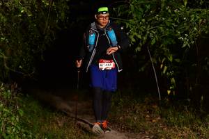 BIB: 7444
                            <button type="button" onclick="openModal(6851982)" class="btn btn-primary btn-sm float-right btn-popup" data-toggle="modal" data-target=".modal-high-quality">
                        <i class="fas fa-shopping-cart"></i> Add to Cart
                    </button>
                                            <button type="button" onclick="isThisMe(6851982, true)" class="btn btn-success btn-sm float-right btn-popup btn-isme hidden" data-toggle="tooltip" data-placement="bottom" title="นี่คือรูปของคุณใช่ไหม คลิกที่นี่เพื่อเอาเข้าอัลบั้ม">
                        <i class="fas fa-plus"></i> Add to album
                    </button>
                    <button type="button" onclick="isThisMe(6851982, false)" class="btn btn-warning btn-sm float-right btn-popup btn-isnotme hidden">
                        <i class="fas fa-ban"></i> Remove from album
                    </button>