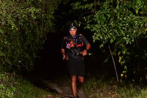 BIB: 
                            <button type="button" onclick="openModal(6849262)" class="btn btn-primary btn-sm float-right btn-popup" data-toggle="modal" data-target=".modal-high-quality">
                        <i class="fas fa-shopping-cart"></i> Add to Cart
                    </button>
                                            <button type="button" onclick="isThisMe(6849262, true)" class="btn btn-success btn-sm float-right btn-popup btn-isme hidden" data-toggle="tooltip" data-placement="bottom" title="นี่คือรูปของคุณใช่ไหม คลิกที่นี่เพื่อเอาเข้าอัลบั้ม">
                        <i class="fas fa-plus"></i> Add to album
                    </button>
                    <button type="button" onclick="isThisMe(6849262, false)" class="btn btn-warning btn-sm float-right btn-popup btn-isnotme hidden">
                        <i class="fas fa-ban"></i> Remove from album
                    </button>