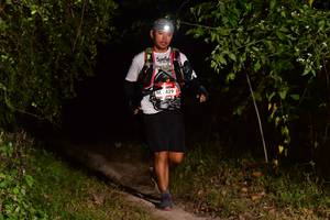 BIB: 429
                            <button type="button" onclick="openModal(6852042)" class="btn btn-primary btn-sm float-right btn-popup" data-toggle="modal" data-target=".modal-high-quality">
                        <i class="fas fa-shopping-cart"></i> Add to Cart
                    </button>
                                            <button type="button" onclick="isThisMe(6852042, true)" class="btn btn-success btn-sm float-right btn-popup btn-isme hidden" data-toggle="tooltip" data-placement="bottom" title="นี่คือรูปของคุณใช่ไหม คลิกที่นี่เพื่อเอาเข้าอัลบั้ม">
                        <i class="fas fa-plus"></i> Add to album
                    </button>
                    <button type="button" onclick="isThisMe(6852042, false)" class="btn btn-warning btn-sm float-right btn-popup btn-isnotme hidden">
                        <i class="fas fa-ban"></i> Remove from album
                    </button>