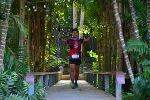 BIB: 432
                            <button type="button" onclick="openModal(6978242)" class="btn btn-primary btn-sm float-right btn-popup" data-toggle="modal" data-target=".modal-high-quality">
                        <i class="fas fa-shopping-cart"></i> Add to Cart
                    </button>
                                            <button type="button" onclick="isThisMe(6978242, true)" class="btn btn-success btn-sm float-right btn-popup btn-isme hidden" data-toggle="tooltip" data-placement="bottom" title="นี่คือรูปของคุณใช่ไหม คลิกที่นี่เพื่อเอาเข้าอัลบั้ม">
                        <i class="fas fa-plus"></i> Add to album
                    </button>
                    <button type="button" onclick="isThisMe(6978242, false)" class="btn btn-warning btn-sm float-right btn-popup btn-isnotme hidden">
                        <i class="fas fa-ban"></i> Remove from album
                    </button>